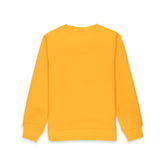 best sweatshirts for men